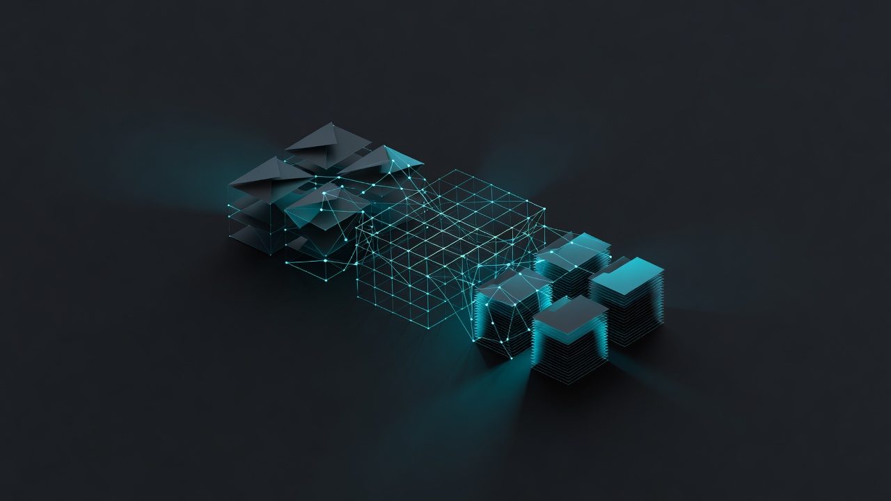Abstract mail, calendar, and file node lattice for Grok Bot Microsoft plugins, August 31, 2026